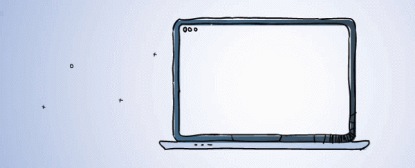 炒股配资之家网 证监会发布《上市公司信息披露暂缓与豁免管理规定》