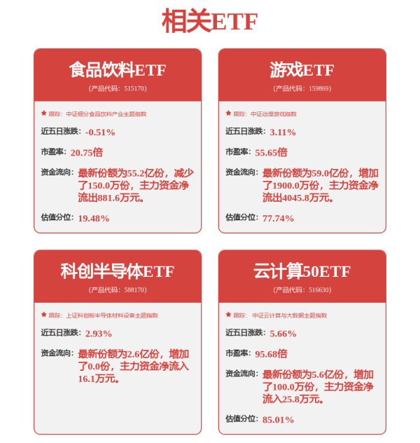 在线配资门户投资 AI中国｜算力突围、应用革命与资本前瞻