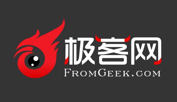 股票配资公司查询 苹果MLX框架拥抱CUDA：AI开发者的福音还是硬件垄断的延续？