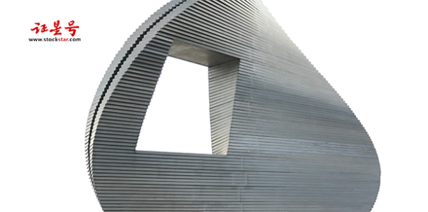 太原股票开户去哪里 南天信息新注册《智能计算机专业自主学习平台V1.0》等4个项目的软件著作权